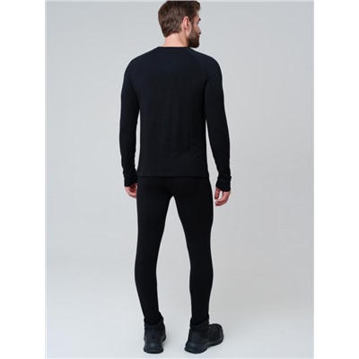 Термобелье мужское