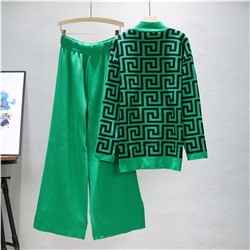 Butterfly Костюм женский   2307035953