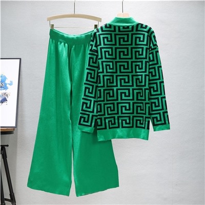 Butterfly Костюм женский   2307035953