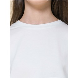 джемпер для девочек