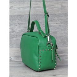 TOSCANO Арт # 22898