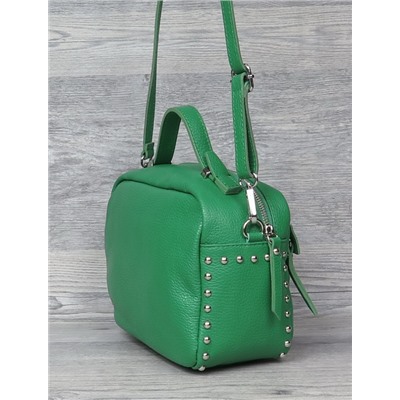 TOSCANO Арт # 22898