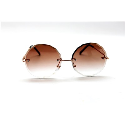 Солнцезащитные женские  - Dario 320611 с01