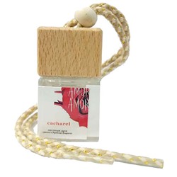 Ароматизатор в машину Cacharel Amor Amor 10 ml
