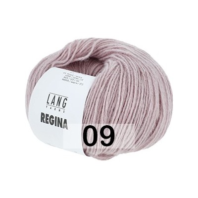 Пряжа Lang Yarns Regina