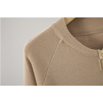 Butterfly Костюм-тройка женский  1512711371AR