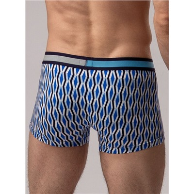 Мужские трусы