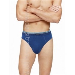 Трусы мужские GP45 [2 шт] Gentlemen слип