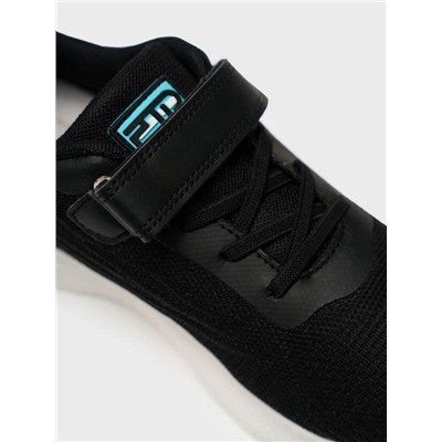 Кроссовки для мальчика