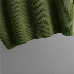 Eleganzza  Пуловер женский  POLO  A-040