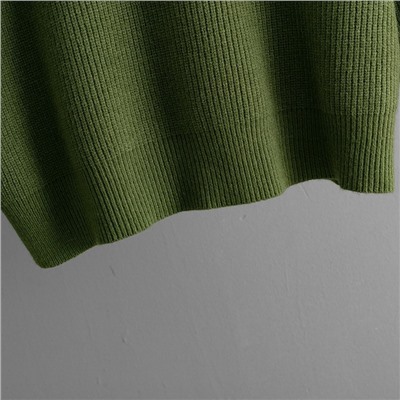 Eleganzza  Пуловер женский  POLO  A-040