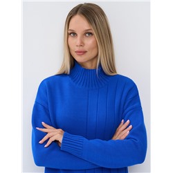 Платье женское 9242-92046