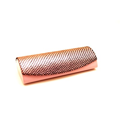 Футляр - FM-10865-H122 розовый