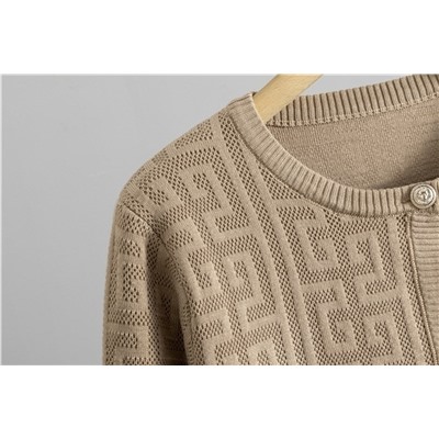 Butterfly Костюм женский  2410071147A