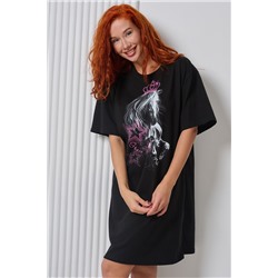 67186 туника женская