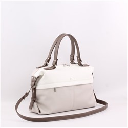 Сумка 110 мульти латте ХИТ продаж