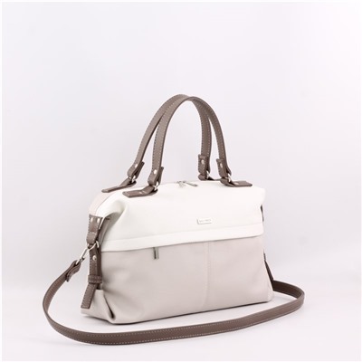 Сумка 110 мульти латте ХИТ продаж