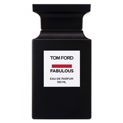 Tom Ford Fabulous edp unisex 100 ml A-Plus