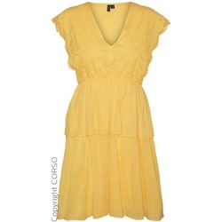 Dress Vmjosefine Время выкупа ВЫКУПАТЬ СРАЗУ, Выкуп возможен в случае ВЫКУП БЕЗ ИЗМЕНЕНИЯ ЦЕНЫ в €, Размер XS, Производитель Vero Moda