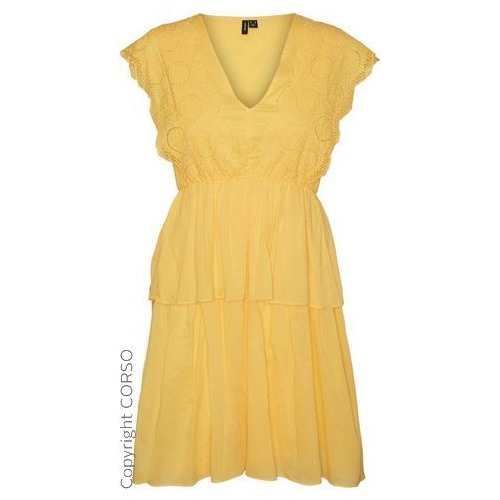 Dress Vmjosefine Время выкупа ВЫКУПАТЬ СРАЗУ, Выкуп возможен в случае ВЫКУП БЕЗ ИЗМЕНЕНИЯ ЦЕНЫ в €, Размер XS, Производитель Vero Moda