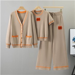 Butterfly Костюм женский  2512231552