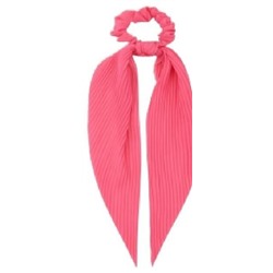 Резинка для волос детская Ryes