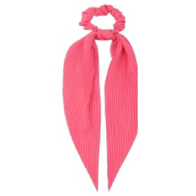 Резинка для волос детская Ryes