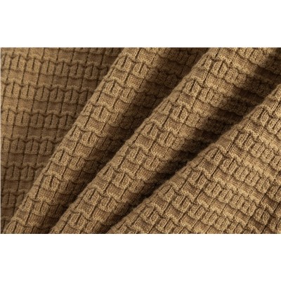 Butterfly Платье    2601011564