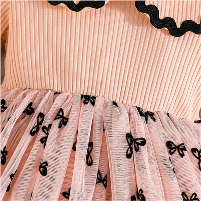 СHUYA  Платье  WCH55821AY