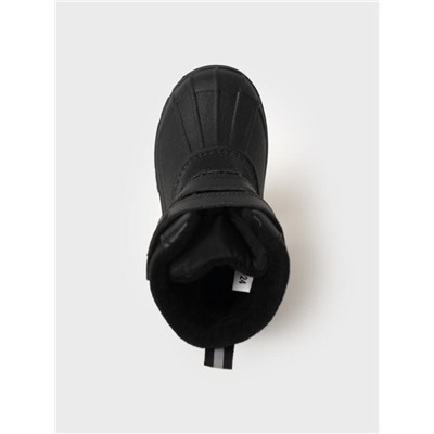 Сапоги для мальчика