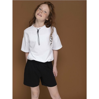 Шорты для девочек