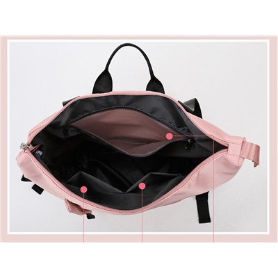 JIN-304-Black