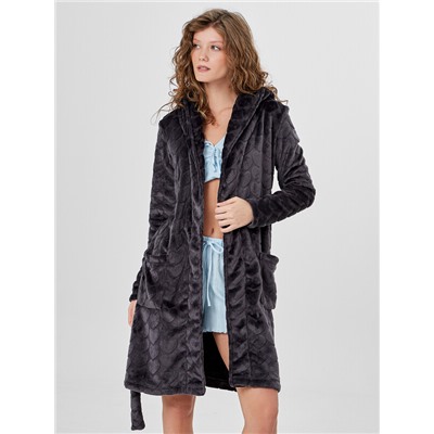 ХАЛАТ ЖЕНСКИЙ 552278