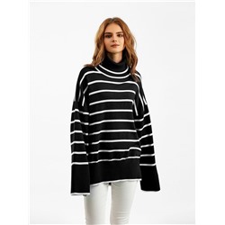 Eleganzza  Свитер   7033