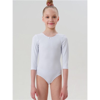 Боди гимнастическое