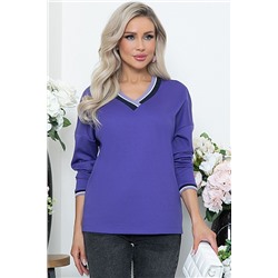 Джемпер 41868