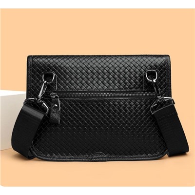 Bags Сумка женская / кожа /  	 0111241