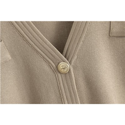 Butterfly Костюм женский   240101980A