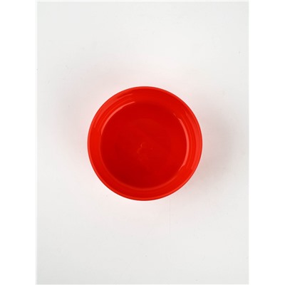 Ланч - бокс новогодний Happy new year, 500 мл