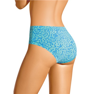 Трусы женские слипы