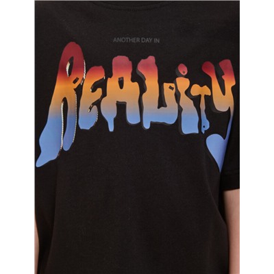 Футболка для мальчиков