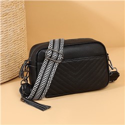 Bags Сумка женская / кожа /  04610601