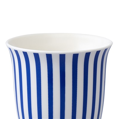 Кружка Vintage Charm, 300 мл