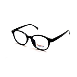 Детская оправа - Nano bimbo TR90 L-114 c1