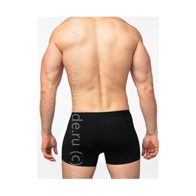 SG2922-1 Трусы мужские Sergio Dallini Дроп боксеры