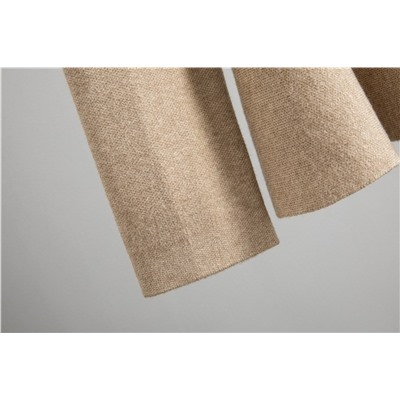 Butterfly Костюм женский   2512101521