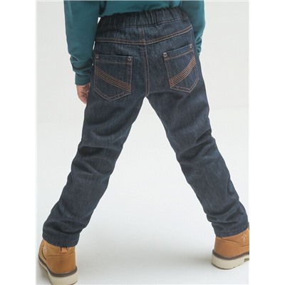 Брюки для мальчиков