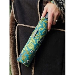 L907-4447 Elmcote (Элмкот) Зонт женский механика Morris Co Fulton