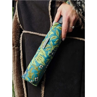 L907-4447 Elmcote (Элмкот) Зонт женский механика Morris Co Fulton