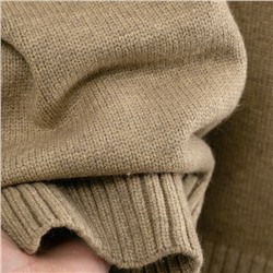 Eleganzza  Свитер   A-068